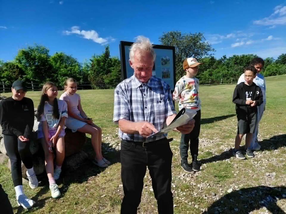 Saaremaa YMCA